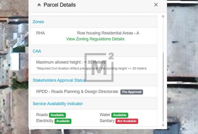 53058775 - Property Image 2