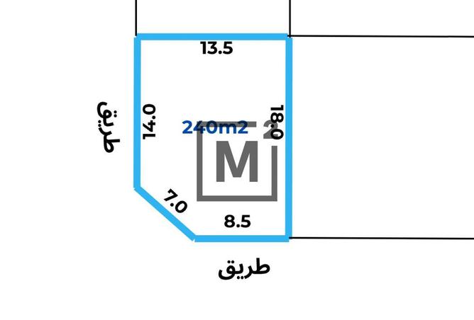 53058775 - الصورة الرئيسية للعقار