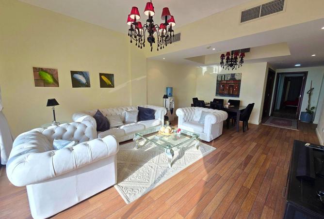 53033236 - Property Image 2