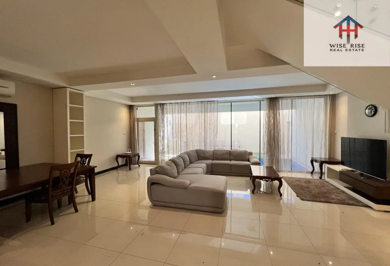 57294548 - Property Main Image