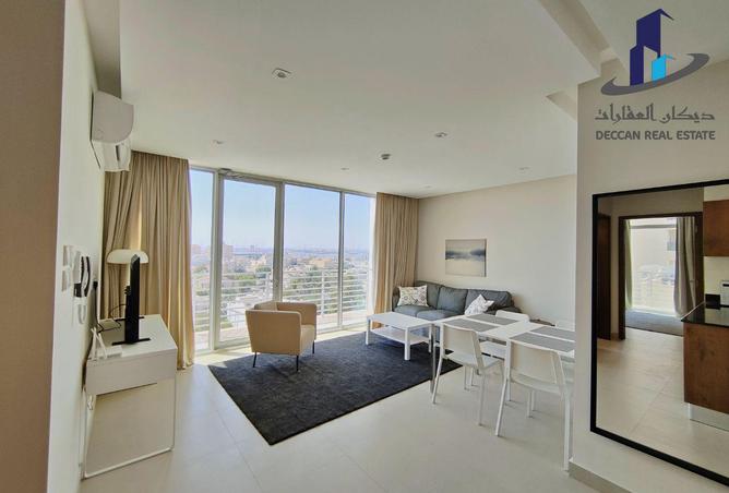 51985128 - الصورة الرئيسية للعقار