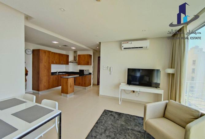 51985128 - صورة العقار 2