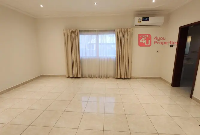 57520811 - صورة العقار 2