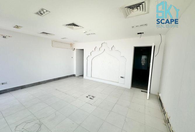 55862250 - الصورة الرئيسية للعقار