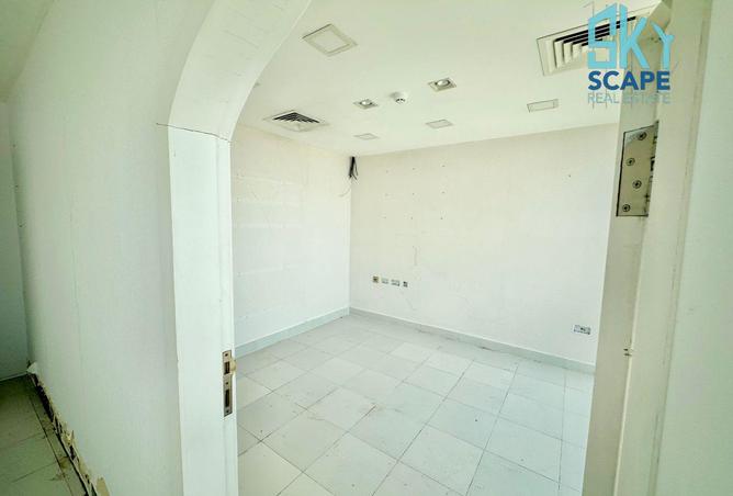 55862250 - صورة العقار 2
