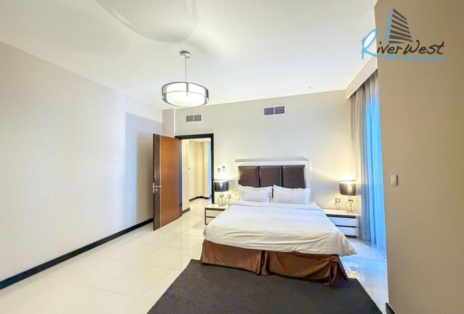 1000393 - صورة العقار 3