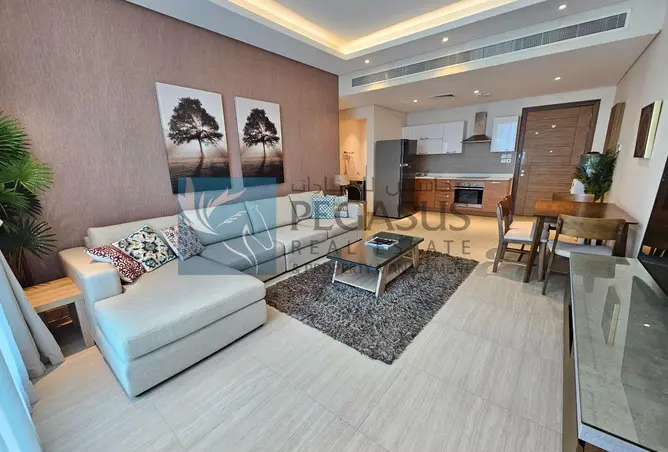 58472562 - Property Image 2