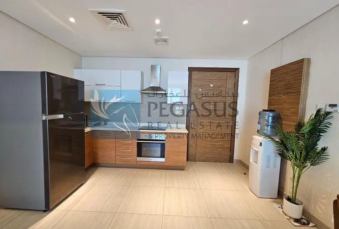 58472562 - Property Image 3