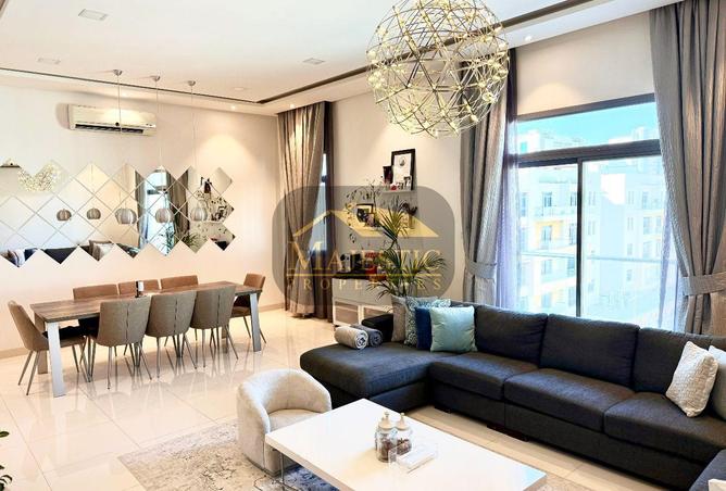 52168962 - Property Main Image