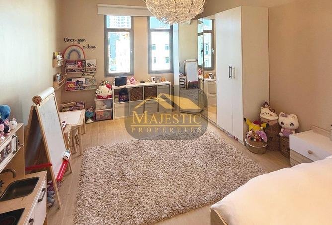 52168962 - Property Image 3