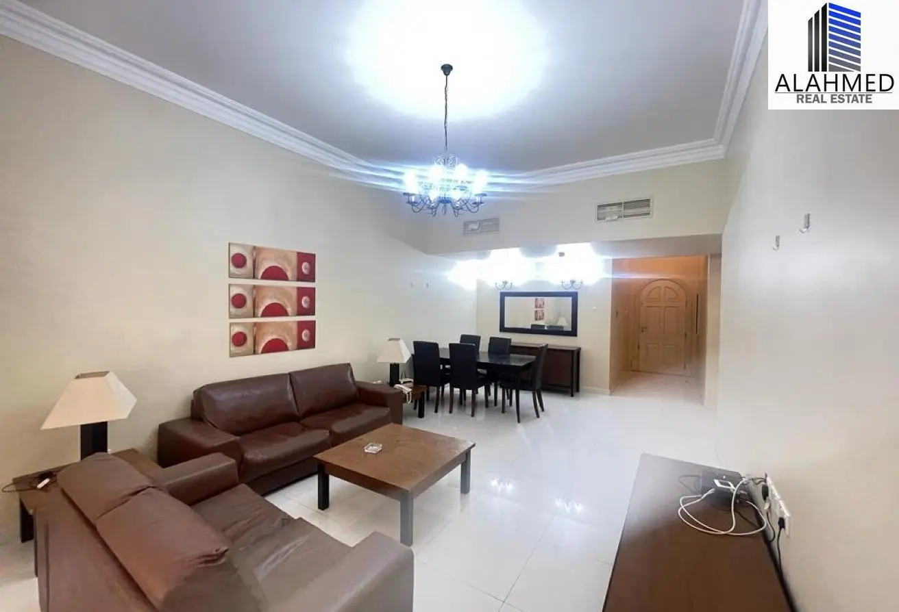 57610607 - Property Main Image