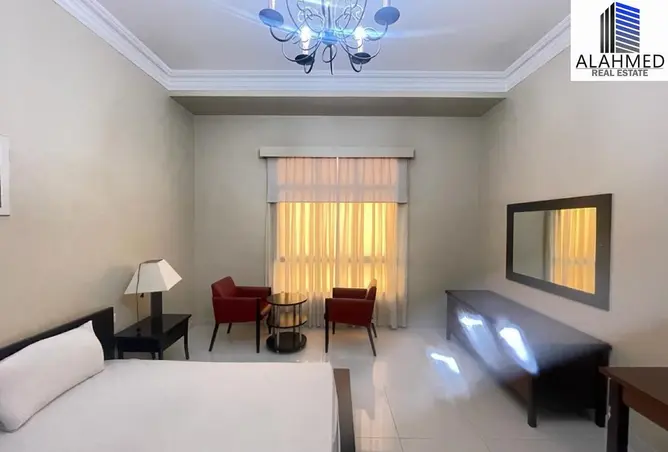 57610607 - Property Image 3