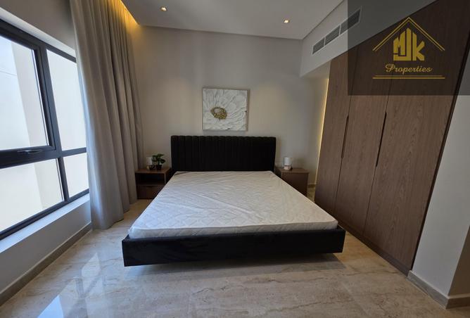 53461475 - Property Image 3