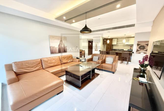 51610943 - Property Image 2