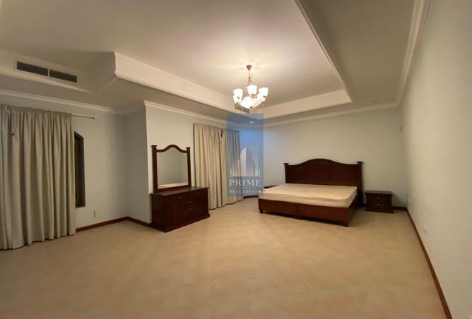 55397447 - Property Image 3