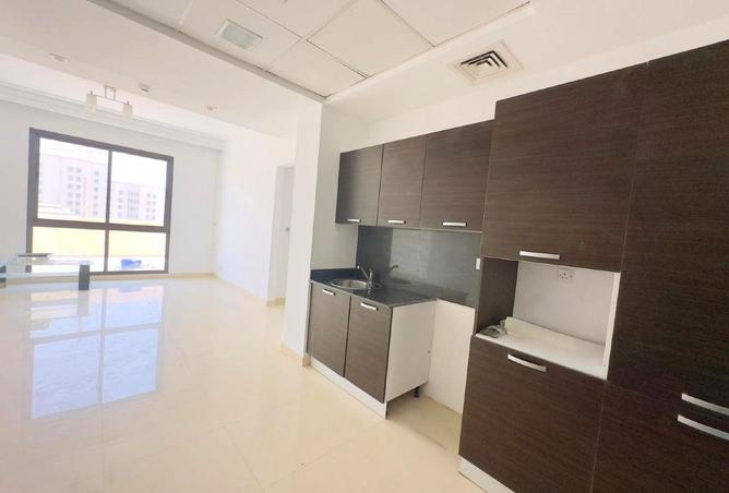 54654347 - Property Image 2