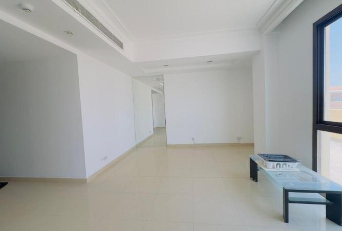 54654347 - Property Image 3