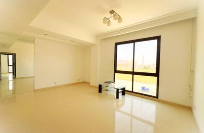 Apartment - 1 Bedroom - 1 Bathroom for rent in Seef - Capital Governorate