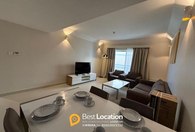 53709293 - Property Main Image