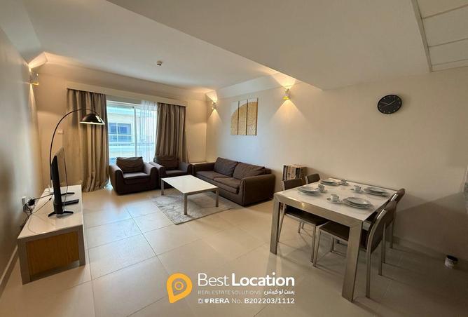 53709293 - Property Image 2