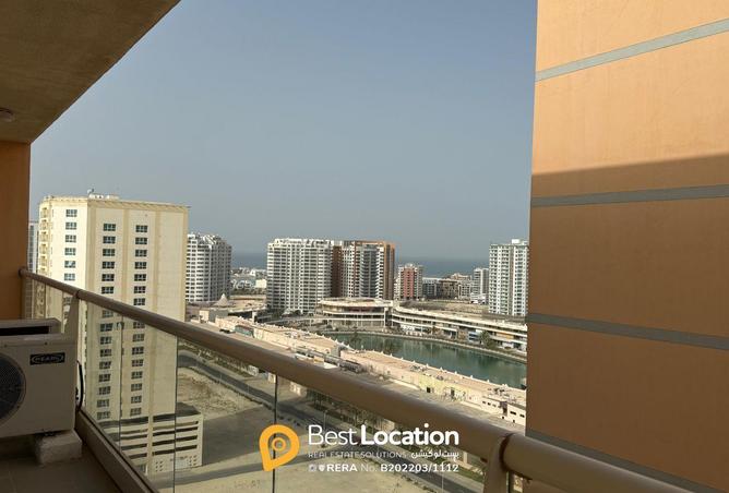 53709293 - Property Image 3