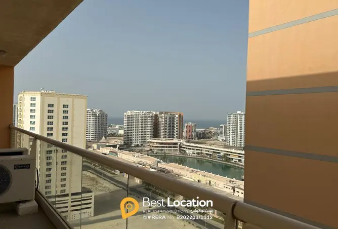53709293 - صورة العقار 3