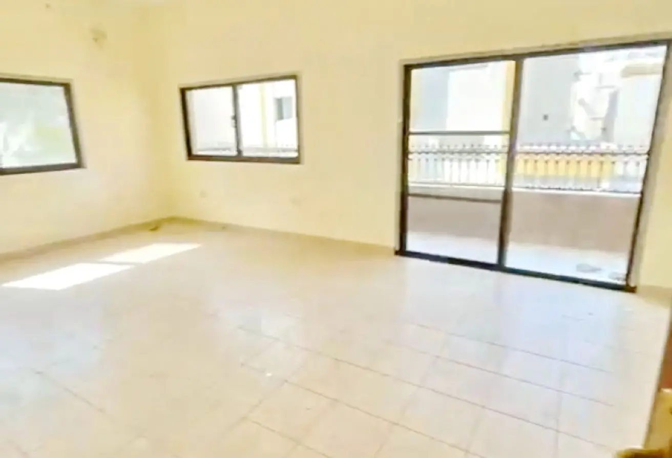 57994590 - Property Main Image