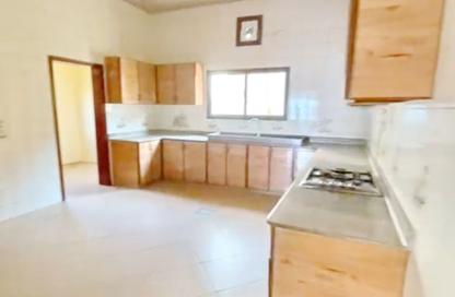 Apartment - 4 - 3 for rent in Muharraq - Muharraq Governorate