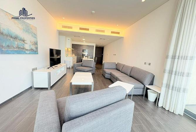 52462231 - صورة العقار 2