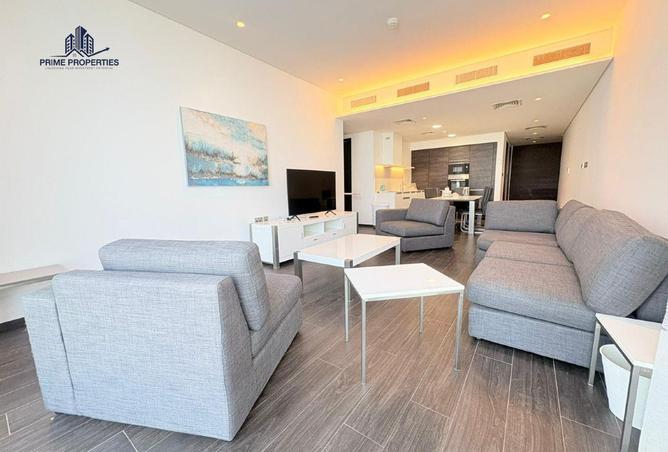 52462231 - الصورة الرئيسية للعقار