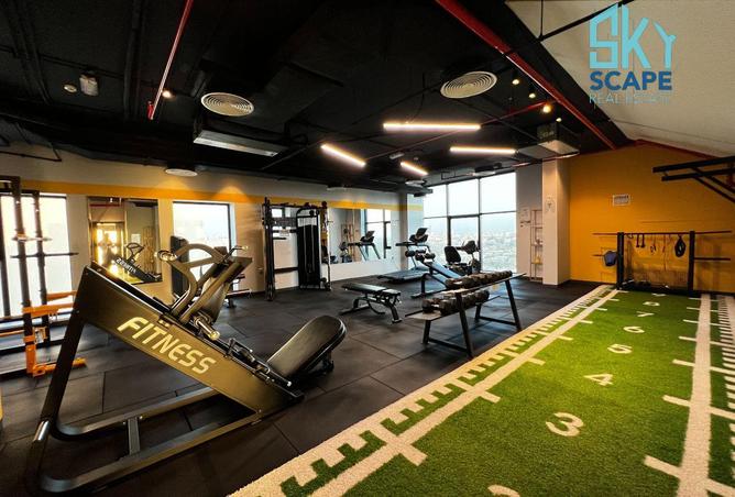 51799068 - صورة العقار 2