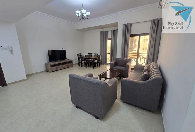 54655089 - Property Main Image
