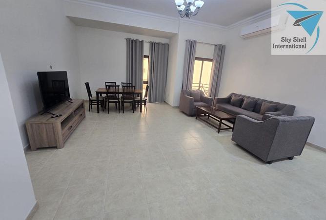 54655089 - Property Image 2