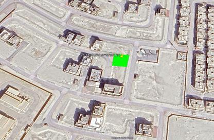 Land - Studio for sale in Al Dair - Muharraq Governorate