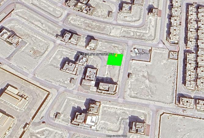 51000259 - صورة العقار 2