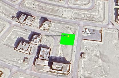 Land - Studio for sale in Al Dair - Muharraq Governorate