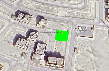 أرض - استوديو للبيع في الدير - المحرق