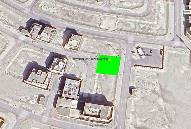 51000259 - الصورة الرئيسية للعقار