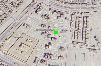 Land - Studio for sale in Al Dair - Muharraq Governorate