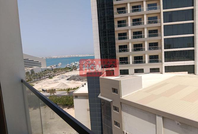 56610091 - صورة العقار 3