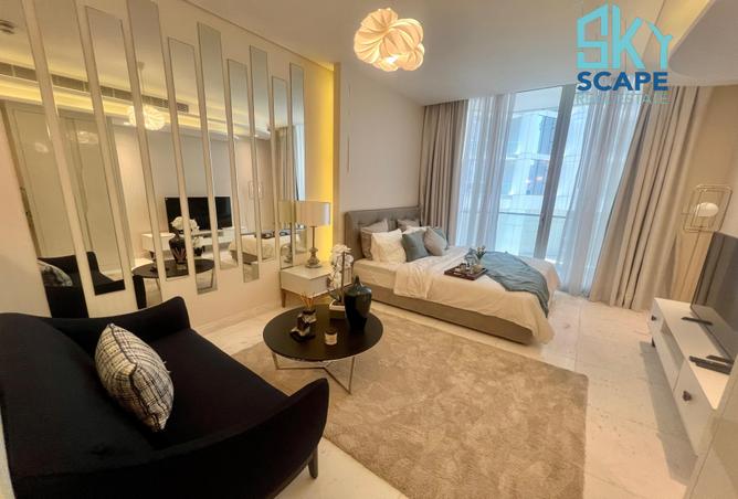 57066324 - Property Image 2