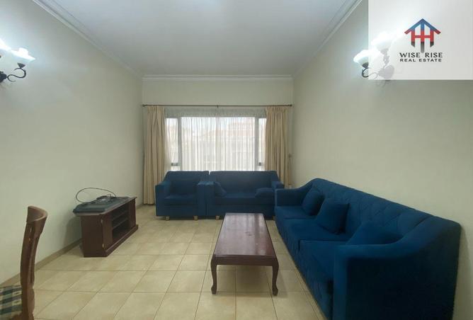 52010838 - صورة العقار 3