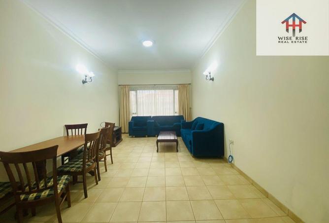 52010838 - صورة العقار 2