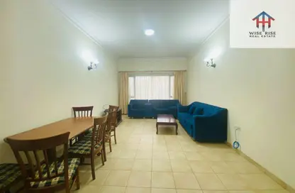 شقة - 2 غرف نوم - 2 حمامات للايجار في الماحوز - المنامة - محافظة العاصمة