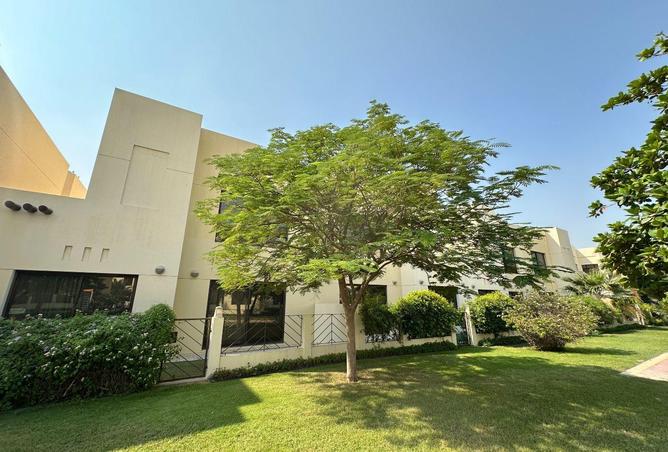 55084988 - Property Main Image