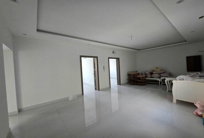 51826615 - صورة العقار 2