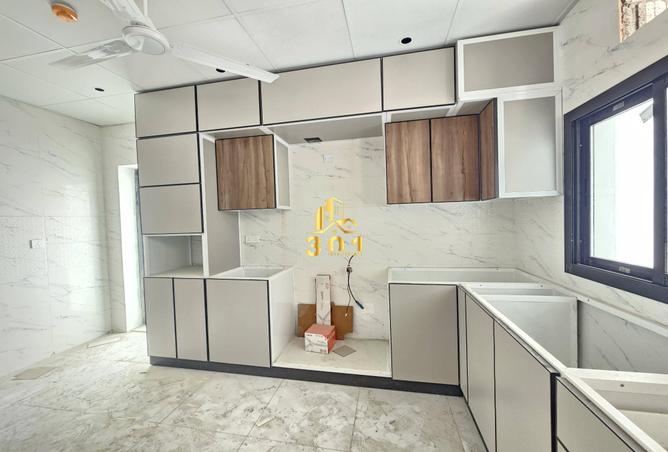 52463647 - صورة العقار 3