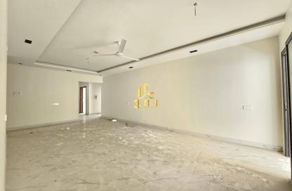 Apartment - 4 Bedrooms - 4 Bathrooms for sale in Al Bahair - Riffa - Southern Governorate