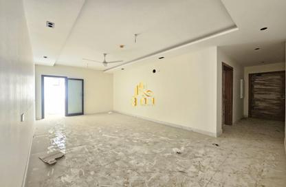 Apartment - 4 Bedrooms - 4 Bathrooms for sale in Al Bahair - Riffa - Southern Governorate