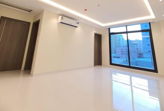 56153032 - Property Main Image